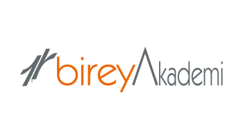 logotype birey global