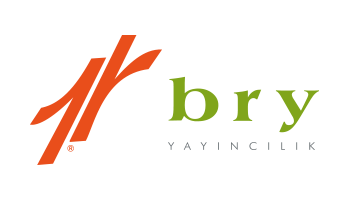 logotype birey global