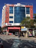 Index Of Extension Birey Com Images Sayfa Resimleri Images Subelerimiz Sube Resimleri