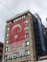 Index Of Extension Birey Com Images Sayfa Resimleri Images Subelerimiz Sube Resimleri