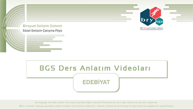 Index Of Extension Birey Com Images Sayfa Resimleri Images Videolar