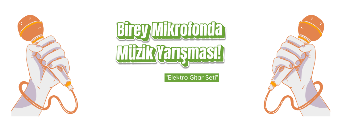 Birey Eğitim Kurumları - Geleceğine yön ver
