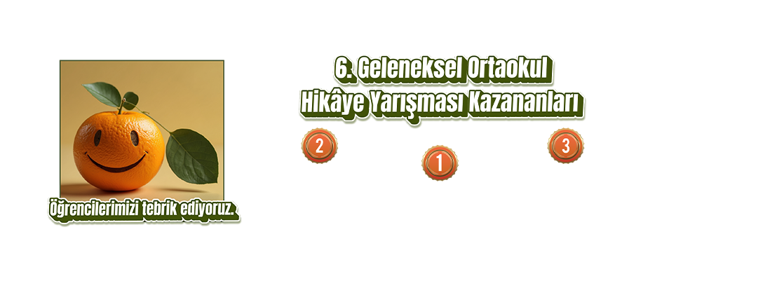 Birey Eğitim Kurumları Geleceğine yön ver