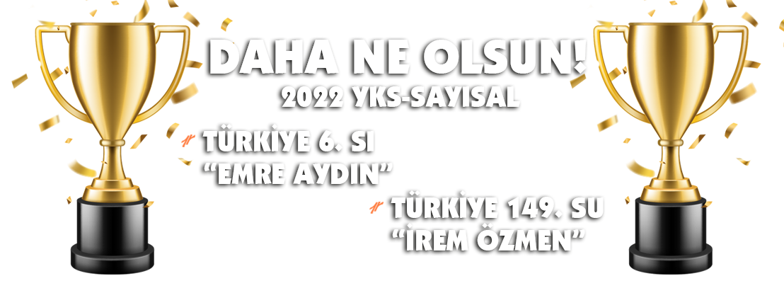 Birey Eğitim Kurumları - Geleceğine yön ver
