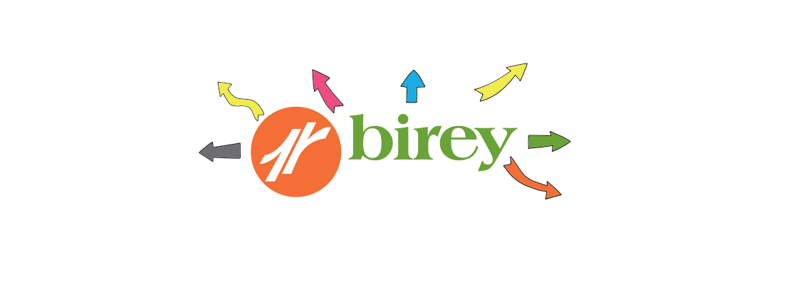 Birey Eğitim Kurumları - Geleceğine yön ver