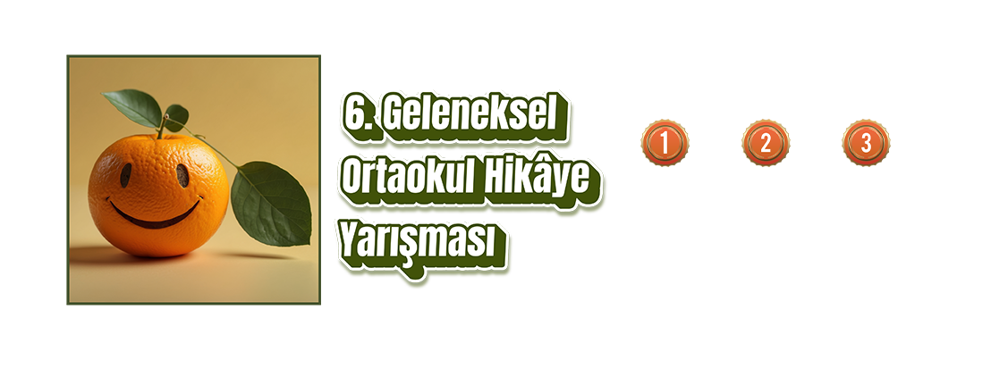 Birey Eğitim Kurumları - Geleceğine yön ver