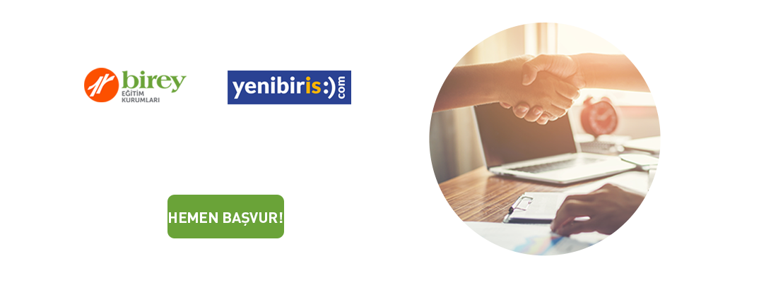 Birey Eğitim Kurumları - Geleceğine yön ver