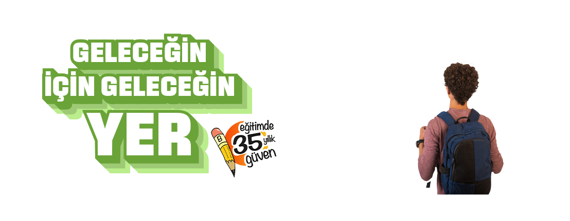Birey Eğitim Kurumları - Geleceğine yön ver