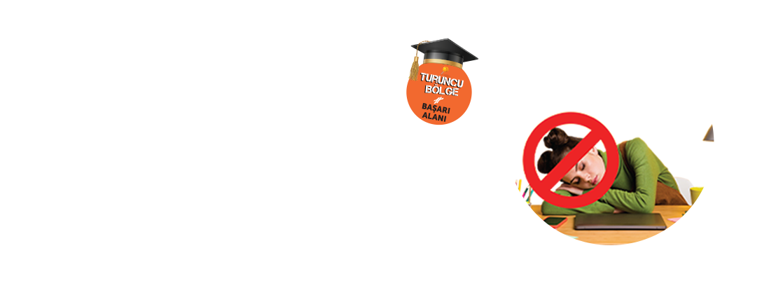 Birey Eğitim Kurumları - Geleceğine yön ver