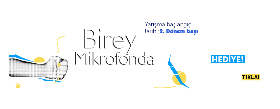 Birey Eğitim Kurumları Geleceğine yön ver